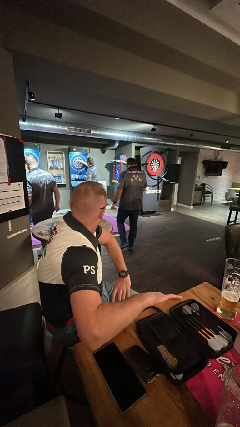 MATCHDAYs: KW38-KW41